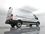 New 2026 Ford Transit 250 Medium Roof Empty Cargo Van for sale #B260556 - photo 43