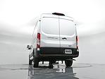 New 2026 Ford Transit 250 Medium Roof Empty Cargo Van for sale #B260556 - photo 44