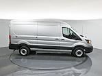 New 2026 Ford Transit 250 Medium Roof Empty Cargo Van for sale #B260556 - photo 48