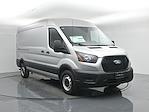 New 2026 Ford Transit 250 Medium Roof Empty Cargo Van for sale #B260556 - photo 51