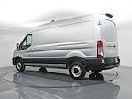 New 2026 Ford Transit 250 Medium Roof Empty Cargo Van for sale #B260556 - photo 7