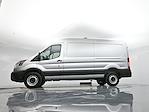 New 2026 Ford Transit 250 Medium Roof Empty Cargo Van for sale #B260556 - photo 8