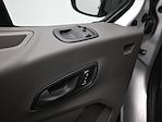 New 2026 Ford Transit 250 Medium Roof Empty Cargo Van for sale #B260556 - photo 10