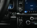 New 2026 Ford F-250 Lariat Crew Cab for sale #B260561 - photo 15