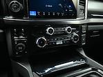 New 2026 Ford F-250 Lariat Crew Cab for sale #B260561 - photo 16