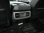 New 2026 Ford F-250 Lariat Crew Cab for sale #B260561 - photo 20