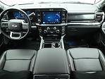 New 2026 Ford F-250 Lariat Crew Cab for sale #B260561 - photo 21