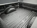 New 2026 Ford F-250 Lariat Crew Cab for sale #B260561 - photo 22