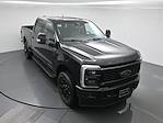 New 2026 Ford F-250 Lariat Crew Cab for sale #B260561 - photo 37
