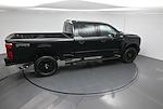 New 2026 Ford F-250 Lariat Crew Cab for sale #B260561 - photo 39