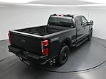 New 2026 Ford F-250 Lariat Crew Cab for sale #B260561 - photo 40