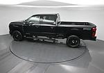 New 2026 Ford F-250 Lariat Crew Cab for sale #B260561 - photo 42