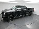 New 2026 Ford F-250 Lariat Crew Cab for sale #B260561 - photo 43