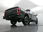New 2026 Ford F-250 Lariat Crew Cab for sale #B260561 - photo 48