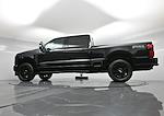 New 2026 Ford F-250 Lariat Crew Cab for sale #B260561 - photo 50