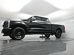 New 2026 Ford F-250 Lariat Crew Cab for sale #B260561 - photo 51