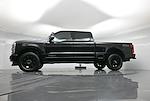 New 2026 Ford F-250 Lariat Crew Cab for sale #B260561 - photo 52