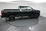 New 2026 Ford F-250 Lariat Crew Cab for sale #B260561 - photo 53