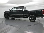 New 2026 Ford F-250 Lariat Crew Cab for sale #B260561 - photo 6