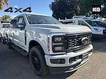 2026 Ford F-250 Crew Cab 4WD Pickup for sale #B260566 - photo 1