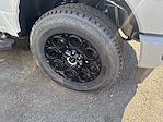 2026 Ford F-250 Crew Cab 4WD Pickup for sale #B260566 - photo 3