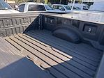 2026 Ford F-250 Crew Cab 4WD Pickup for sale #B260566 - photo 6