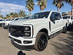 2026 Ford F-250 Crew Cab 4WD Pickup for sale #B260566 - photo 7