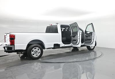 New 2026 Ford F-250 XLT Crew Cab for sale #B260572 - photo 2