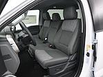 New 2026 Ford F-250 XLT Crew Cab for sale #B260572 - photo 10