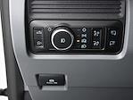 New 2026 Ford F-250 XLT Crew Cab for sale #B260572 - photo 11