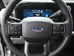 New 2026 Ford F-250 XLT Crew Cab for sale #B260572 - photo 12