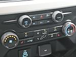 New 2026 Ford F-250 XLT Crew Cab for sale #B260572 - photo 15