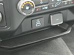 New 2026 Ford F-250 XLT Crew Cab for sale #B260572 - photo 16