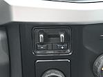 New 2026 Ford F-250 XLT Crew Cab for sale #B260572 - photo 18