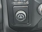 New 2026 Ford F-250 XLT Crew Cab for sale #B260572 - photo 19