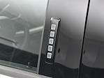 New 2026 Ford F-250 XLT Crew Cab for sale #B260572 - photo 27