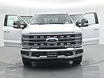 New 2026 Ford F-250 XLT Crew Cab for sale #B260572 - photo 36