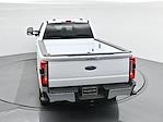 New 2026 Ford F-250 XLT Crew Cab for sale #B260572 - photo 46