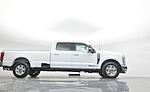 New 2026 Ford F-250 XLT Crew Cab for sale #B260572 - photo 52