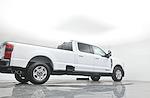 New 2026 Ford F-250 XLT Crew Cab for sale #B260572 - photo 53