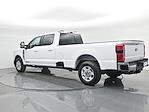 New 2026 Ford F-250 XLT Crew Cab for sale #B260572 - photo 6