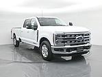 New 2026 Ford F-250 XLT Crew Cab for sale #B260572 - photo 61
