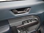 2026 Ford Maverick SuperCrew Cab AWD Pickup for sale #B260586 - photo 10