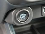 2026 Ford Maverick SuperCrew Cab AWD Pickup for sale #B260586 - photo 13