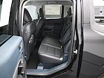 2026 Ford Maverick SuperCrew Cab AWD Pickup for sale #B260586 - photo 19