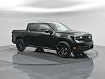 2026 Ford Maverick SuperCrew Cab AWD Pickup for sale #B260586 - photo 25