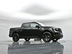 2026 Ford Maverick SuperCrew Cab AWD Pickup for sale #B260586 - photo 3