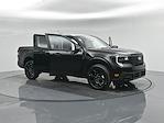 2026 Ford Maverick SuperCrew Cab AWD Pickup for sale #B260586 - photo 32