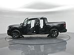 2026 Ford Maverick SuperCrew Cab AWD Pickup for sale #B260586 - photo 35