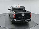 2026 Ford Maverick SuperCrew Cab AWD Pickup for sale #B260586 - photo 41